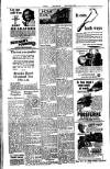 Midland Counties Tribune Friday 12 September 1947 Page 4