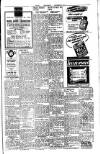 Midland Counties Tribune Friday 12 September 1947 Page 7