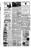Midland Counties Tribune Friday 02 January 1948 Page 2