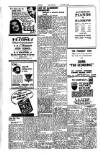 Midland Counties Tribune Friday 02 January 1948 Page 4