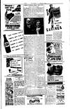 Midland Counties Tribune Friday 02 January 1948 Page 5