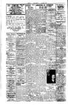 Midland Counties Tribune Friday 02 January 1948 Page 6