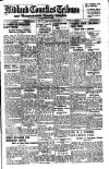 Midland Counties Tribune Friday 09 January 1948 Page 1