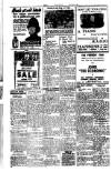 Midland Counties Tribune Friday 09 January 1948 Page 2