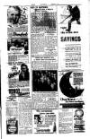 Midland Counties Tribune Friday 09 January 1948 Page 3