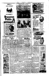 Midland Counties Tribune Friday 09 January 1948 Page 5