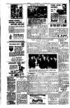 Midland Counties Tribune Friday 09 January 1948 Page 6