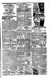 Midland Counties Tribune Friday 09 January 1948 Page 7