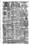 Midland Counties Tribune Friday 09 January 1948 Page 8