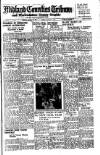 Midland Counties Tribune Friday 16 January 1948 Page 1