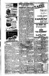 Midland Counties Tribune Friday 16 January 1948 Page 2