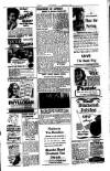 Midland Counties Tribune Friday 16 January 1948 Page 3