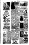 Midland Counties Tribune Friday 16 January 1948 Page 4
