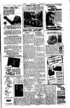 Midland Counties Tribune Friday 16 January 1948 Page 5