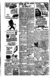 Midland Counties Tribune Friday 16 January 1948 Page 6