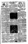 Midland Counties Tribune Friday 16 January 1948 Page 7