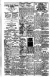 Midland Counties Tribune Friday 16 January 1948 Page 8