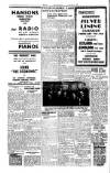 Midland Counties Tribune Friday 23 January 1948 Page 2