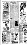 Midland Counties Tribune Friday 23 January 1948 Page 3