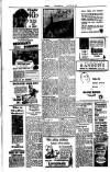 Midland Counties Tribune Friday 23 January 1948 Page 4