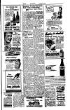 Midland Counties Tribune Friday 23 January 1948 Page 5