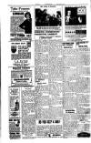 Midland Counties Tribune Friday 23 January 1948 Page 6