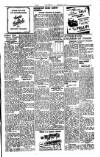 Midland Counties Tribune Friday 23 January 1948 Page 7