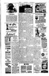 Midland Counties Tribune Friday 06 February 1948 Page 2