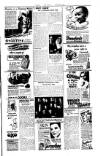 Midland Counties Tribune Friday 06 February 1948 Page 3