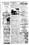 Midland Counties Tribune Friday 06 February 1948 Page 4