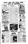 Midland Counties Tribune Friday 06 February 1948 Page 5