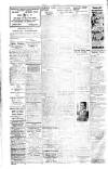 Midland Counties Tribune Friday 06 February 1948 Page 6