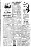 Midland Counties Tribune Friday 20 February 1948 Page 2