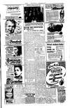 Midland Counties Tribune Friday 20 February 1948 Page 3