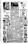Midland Counties Tribune Friday 20 February 1948 Page 4