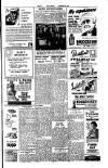 Midland Counties Tribune Friday 20 February 1948 Page 5