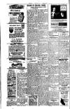 Midland Counties Tribune Friday 20 February 1948 Page 6