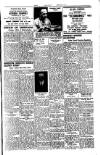 Midland Counties Tribune Friday 20 February 1948 Page 7
