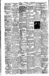 Midland Counties Tribune Friday 20 February 1948 Page 8
