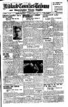 Midland Counties Tribune Friday 05 March 1948 Page 1