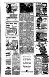 Midland Counties Tribune Friday 05 March 1948 Page 2