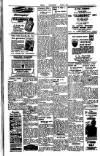 Midland Counties Tribune Friday 05 March 1948 Page 4