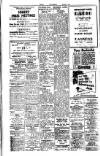 Midland Counties Tribune Friday 05 March 1948 Page 6