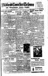 Midland Counties Tribune Friday 12 March 1948 Page 1