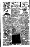 Midland Counties Tribune Friday 12 March 1948 Page 2