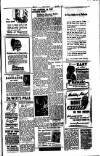 Midland Counties Tribune Friday 12 March 1948 Page 5