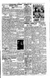 Midland Counties Tribune Friday 12 March 1948 Page 7
