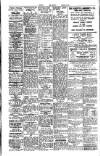 Midland Counties Tribune Friday 12 March 1948 Page 8