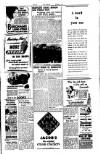 Midland Counties Tribune Friday 19 March 1948 Page 3