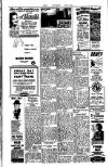 Midland Counties Tribune Friday 19 March 1948 Page 4